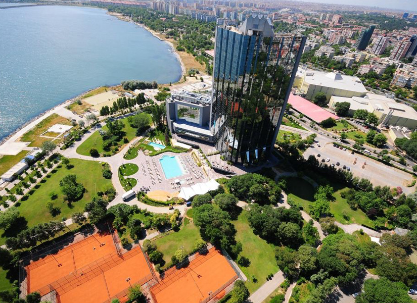 Ataköy istanbul. Шератон Турция Стамбул. Бакыркёй Стамбул. Атакёй Стамбул. Sheraton City Center Istanbul.